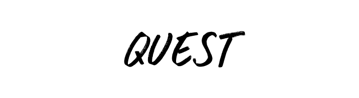 Cool Breeze  Free Fonts Download