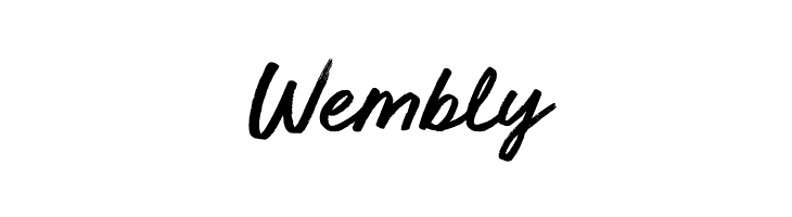 Cool Breeze  Free Fonts Download