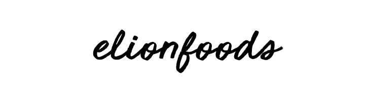 Cool Breeze  Free Fonts Download