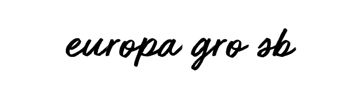 Cool Breeze  Free Fonts Download