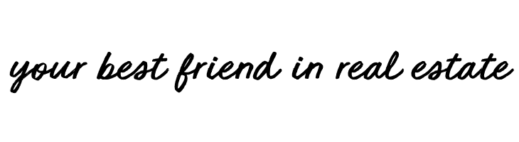 Cool Breeze  Free Fonts Download