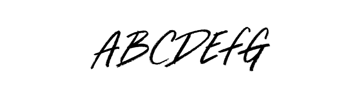Dream Light  Free Fonts Download
