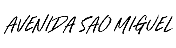 Dream Light  Free Fonts Download