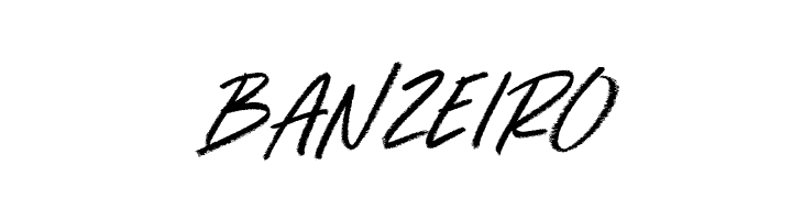 Dream Light  Free Fonts Download