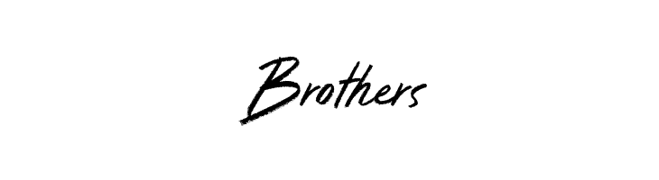 Dream Light  Free Fonts Download