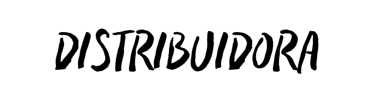 Wreck Effect  Free Fonts Download