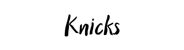 Wreck Effect  Free Fonts Download