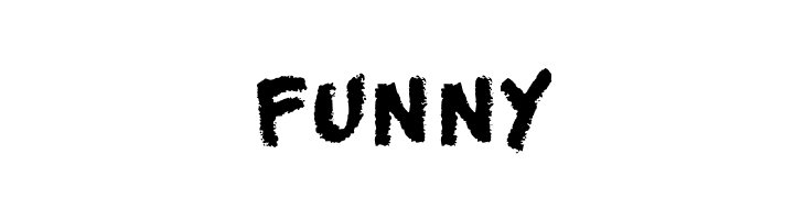 Fewer Looks  Free Fonts Download