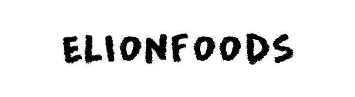 Fewer Looks  Free Fonts Download