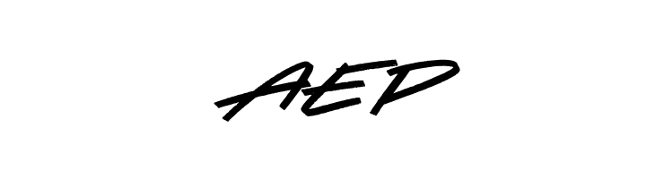 Hard Drive  Free Fonts Download