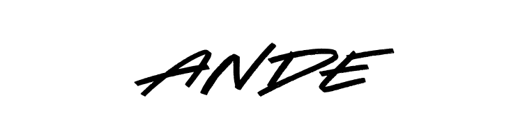 Hard Drive  Free Fonts Download