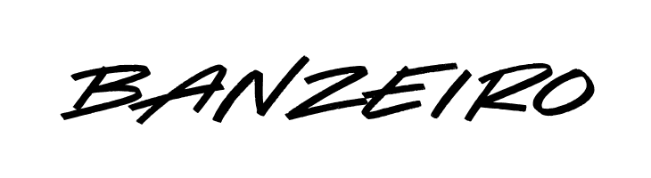 Hard Drive  Free Fonts Download