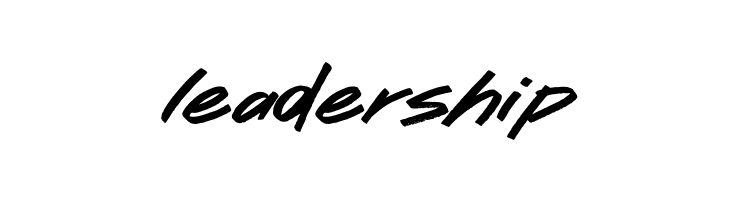 Hard Drive  Free Fonts Download