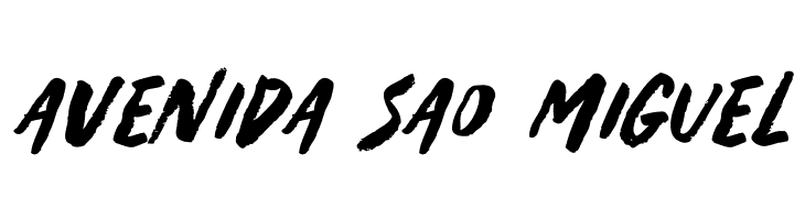 Jam Hot  Free Fonts Download