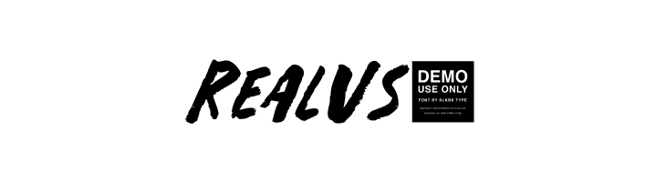 Jam Hot  Free Fonts Download