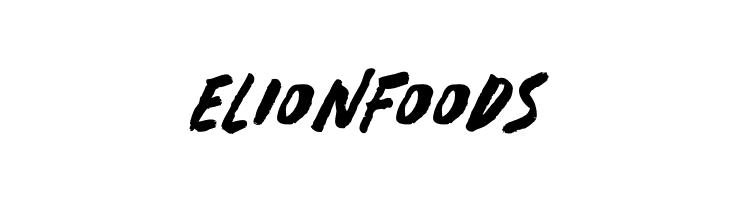 Jam Hot  Free Fonts Download