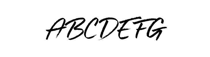 Rare Essence  Free Fonts Download