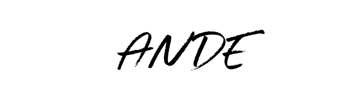 Rare Essence  Free Fonts Download