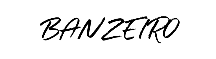 Rare Essence  Free Fonts Download