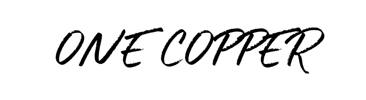 Rare Essence  Free Fonts Download