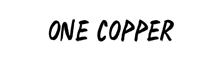 Ghost Writer  Free Fonts Download