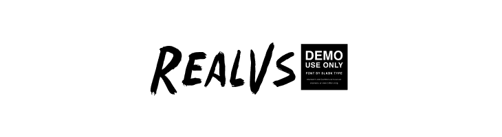 Ghost Writer  Free Fonts Download