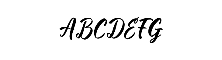 Ultra Smooth  Free Fonts Download