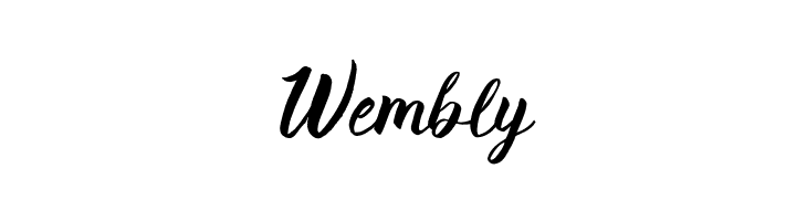 Ultra Smooth  Free Fonts Download