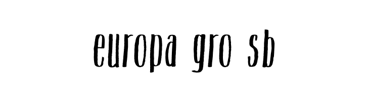 Spot Light  Free Fonts Download