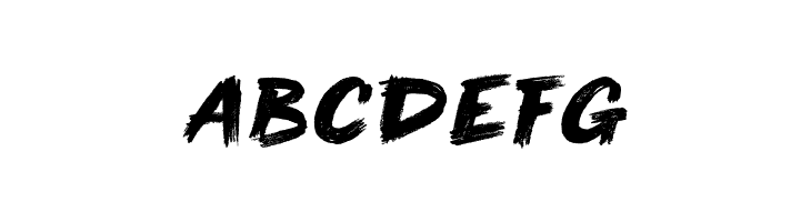 Sun Ray  Free Fonts Download