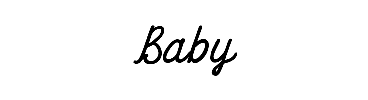 Keep Going  Free Fonts Download