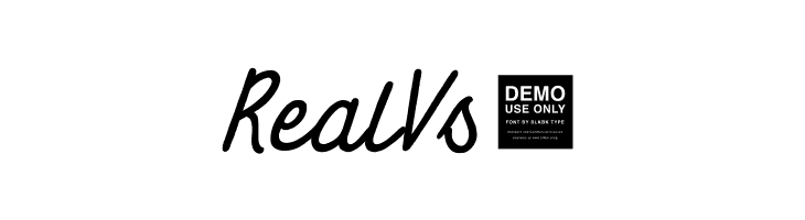 Keep Going  Free Fonts Download