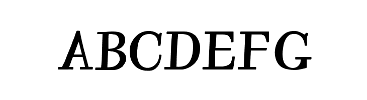 MutantA-MediumOblique  Free Fonts Download