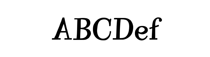 MutantA-MediumOblique  Free Fonts Download