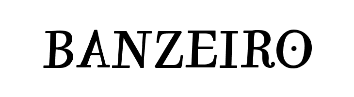 MutantA-MediumOblique  Free Fonts Download