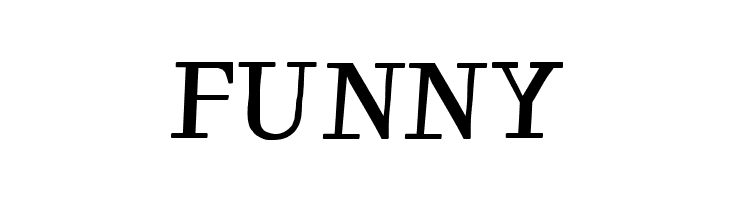 MutantA-MediumOblique  Free Fonts Download
