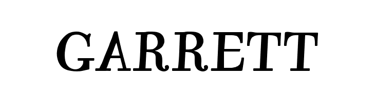 MutantA-MediumOblique  Free Fonts Download