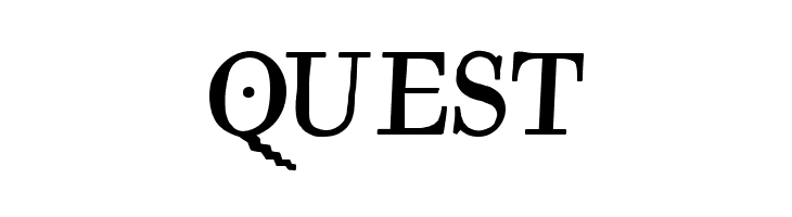 MutantA-MediumOblique  Free Fonts Download