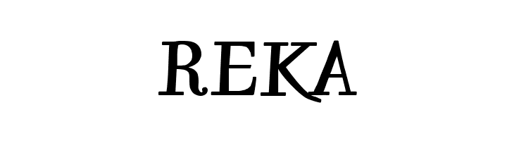 MutantA-MediumOblique  Free Fonts Download