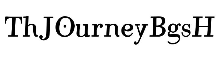 MutantA-MediumOblique  Free Fonts Download
