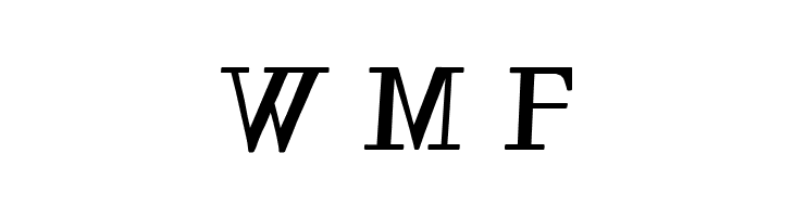 MutantA-MediumOblique  Free Fonts Download