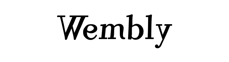 MutantA-MediumOblique  Free Fonts Download