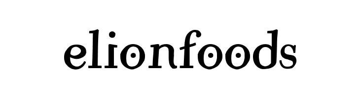 MutantA-MediumOblique  Free Fonts Download