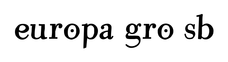 MutantA-MediumOblique  Free Fonts Download