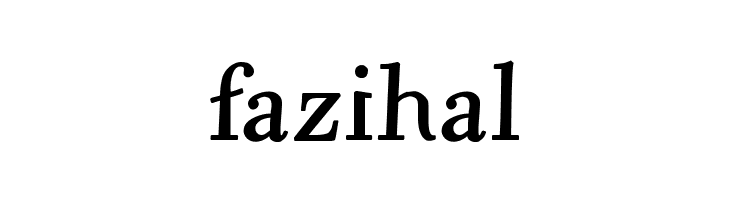 MutantA-MediumOblique  Free Fonts Download