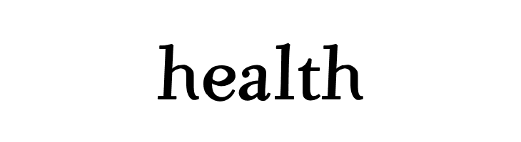 MutantA-MediumOblique  Free Fonts Download