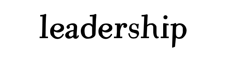 MutantA-MediumOblique  Free Fonts Download