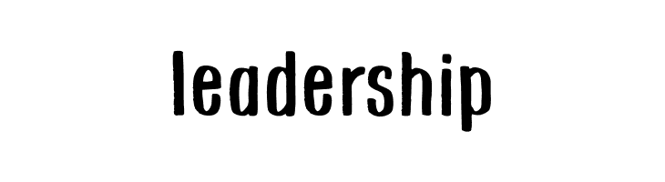 Hall Trash  Free Fonts Download