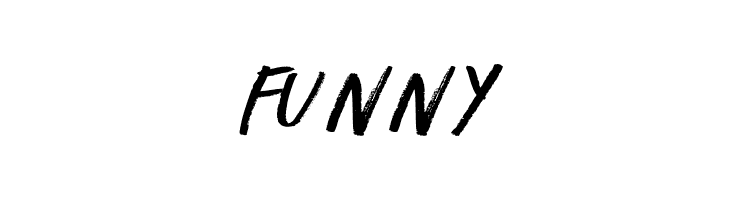 Loose Change  Free Fonts Download