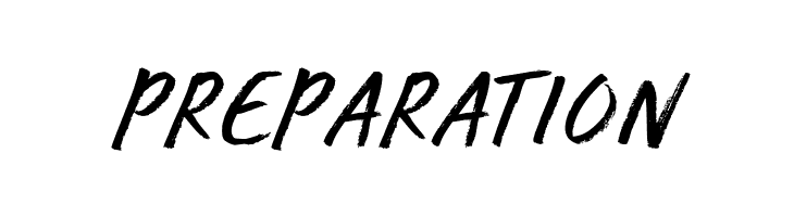 Loose Change  Free Fonts Download